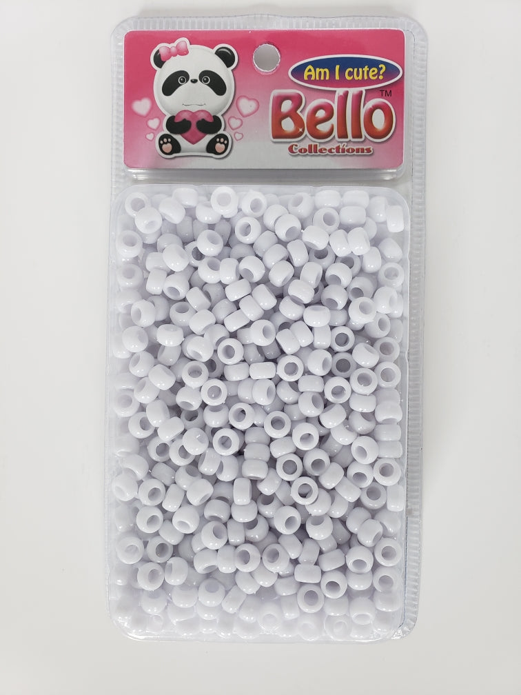 Bello Assorted Beads