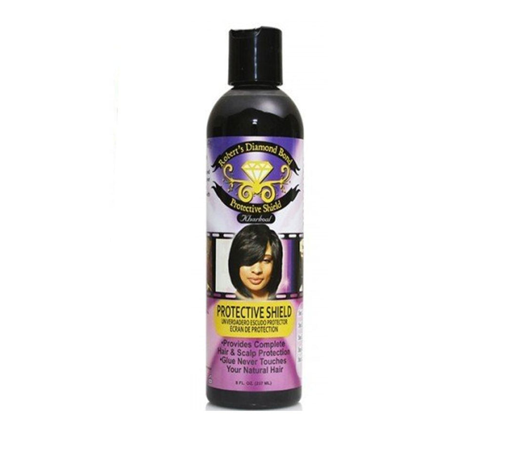 Robert's Diamond Bond - 8oz