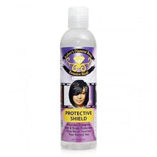 Load image into Gallery viewer, Robert&#39;s Diamond Bond - 8oz
