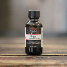 Load image into Gallery viewer, Rogue Immune Support Set
