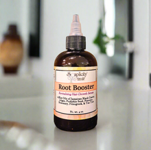 Load image into Gallery viewer, Root Booster Revitalizing Hair Growth Serum

