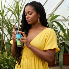 Load image into Gallery viewer, Rosemary Tea Tree Hydration Mist
