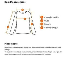 Load image into Gallery viewer, Women's Winter Parka, Hooded Fur Collar Thick Warm Long Coat
