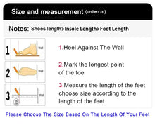 Load image into Gallery viewer, Mens Waterproof Winter Snow Boots – Warm Durable Outdoor Shoes

