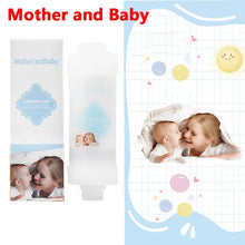 Load image into Gallery viewer, Scented Shower Head Water Softener Filter
