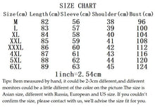 Load image into Gallery viewer, Women's Winter Parka, Hooded Fur Collar Thick Warm Long Coat
