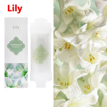 Load image into Gallery viewer, Scented Shower Head Water Softener Filter
