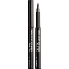 Load image into Gallery viewer, Ultra Skinny Eye Liner Marker  SEP01
