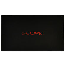 Load image into Gallery viewer, 10 Color Temptation Eyeshadow Collection SN10
