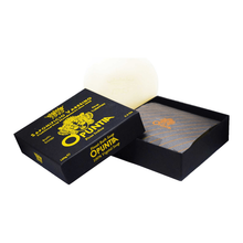 Load image into Gallery viewer, Saponificio Varesino Bath Soap Collection
