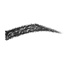 Load image into Gallery viewer, 2-Sided Eyebrow Pencil - BP01 Black
