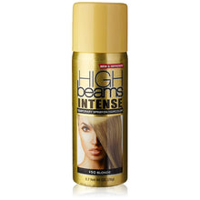 Load image into Gallery viewer, High Beams Intense Spray-on Hair Color
