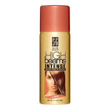 Load image into Gallery viewer, High Beams Intense Spray-on Hair Color
