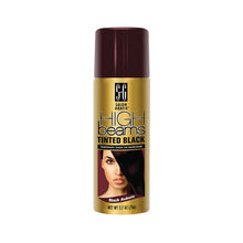 Load image into Gallery viewer, High Beams Intense Spray-on Hair Color
