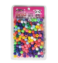 Load image into Gallery viewer, Bello Large Beads
