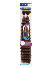 Load image into Gallery viewer, FreeTress Braids Boho Water Bulk 18&quot;
