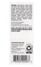 Load image into Gallery viewer, SheaMoisture 100% Virgin Coconut Oil &amp; Shea Butter Soap
