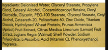 Load image into Gallery viewer, Okay Blemish Control &amp; Hyperpigmentation Care, Apricot Lemon - 6 oz
