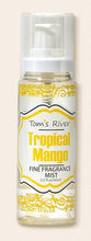 Load image into Gallery viewer, Tom&#39;s River Fine Body Fragrance Mist (1pc)
