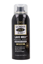 Load image into Gallery viewer, Ebin Lace Melt Spray
