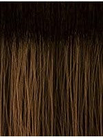 Load image into Gallery viewer, Sensationnel V-Part Wig Unit 7
