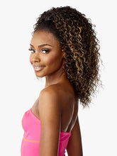 Load image into Gallery viewer, Sensationnel Instant Weave Drawstring Wig
