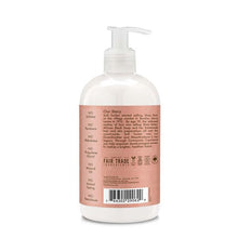 Load image into Gallery viewer, Shea Moisture Coconut &amp; Hibiscus Curl &amp; Shine Conditioner
