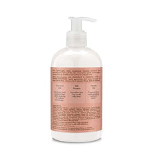 Load image into Gallery viewer, Shea Moisture Coconut &amp; Hibiscus Curl &amp; Shine Conditioner
