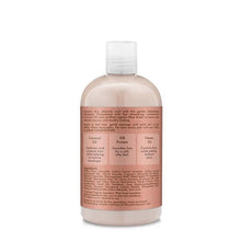 Load image into Gallery viewer, Shea Moisture Coconut &amp; Hibiscus Curl &amp; Shine Shampoo

