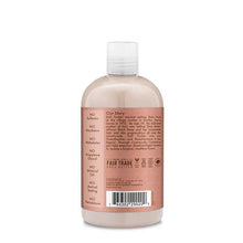 Load image into Gallery viewer, Shea Moisture Coconut &amp; Hibiscus Curl &amp; Shine Shampoo
