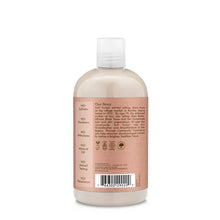 Load image into Gallery viewer, Shea Moisture Coconut &amp; Hibiscus Curl &amp; Shine Shampoo
