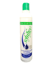 Load image into Gallery viewer, Sofn&#39;Free Curl Activator Lotion
