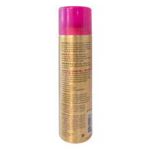 Load image into Gallery viewer, Style Edit Blonde Perfection Root Concealer Touch Up Spray
