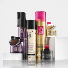 Load image into Gallery viewer, Style Edit Blonde Perfection Root Concealer Touch Up Spray
