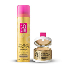 Load image into Gallery viewer, BLONDE DUO
