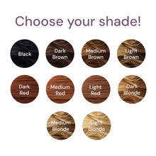 Load image into Gallery viewer, BLONDE DUO
