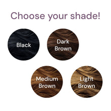 Load image into Gallery viewer, Brunette Cover Up Stick and Conceal DUO
