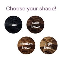 Load image into Gallery viewer, Brunette Cover Up Stick and Touch Up Powder DUO
