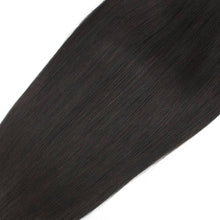 Load image into Gallery viewer, Straight 7x7 HD Lace Human Hair Closure
