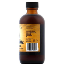 Load image into Gallery viewer, Sunny Isle Extra Dark Jamaican Black Castor Oil
