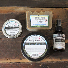 Load image into Gallery viewer, Take A Hike Insect Repellent Packs
