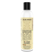Load image into Gallery viewer, Taliah Waajid The Great Detangler Leave-in-Condtioner and Co-Wash
