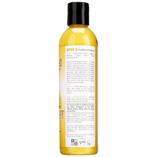 Load image into Gallery viewer, Taliah Waajid for Children Easy Herbal Comb-Out
