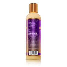 Load image into Gallery viewer, The Mane Choice Ancient Egyptian Anti-Breaking Collection Shampoo
