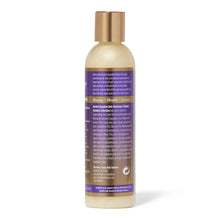 Load image into Gallery viewer, The Mane Choice Ancient Egyptian Anti-Breaking Collection Shampoo
