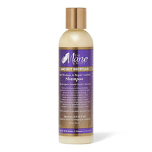 Load image into Gallery viewer, The Mane Choice Ancient Egyptian Anti-Breaking Collection Shampoo
