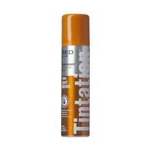 Load image into Gallery viewer, Kiss Tintation Hair Color Spray - 2.82 oz
