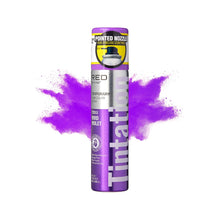 Load image into Gallery viewer, Kiss Tintation Hair Color Spray - 2.82 oz
