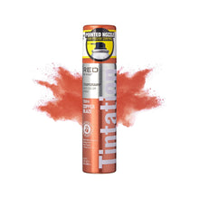 Load image into Gallery viewer, Kiss Tintation Hair Color Spray - 2.82 oz
