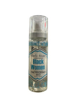 Load image into Gallery viewer, Tom&#39;s River Fine Body Fragrance Mist (1pc)
